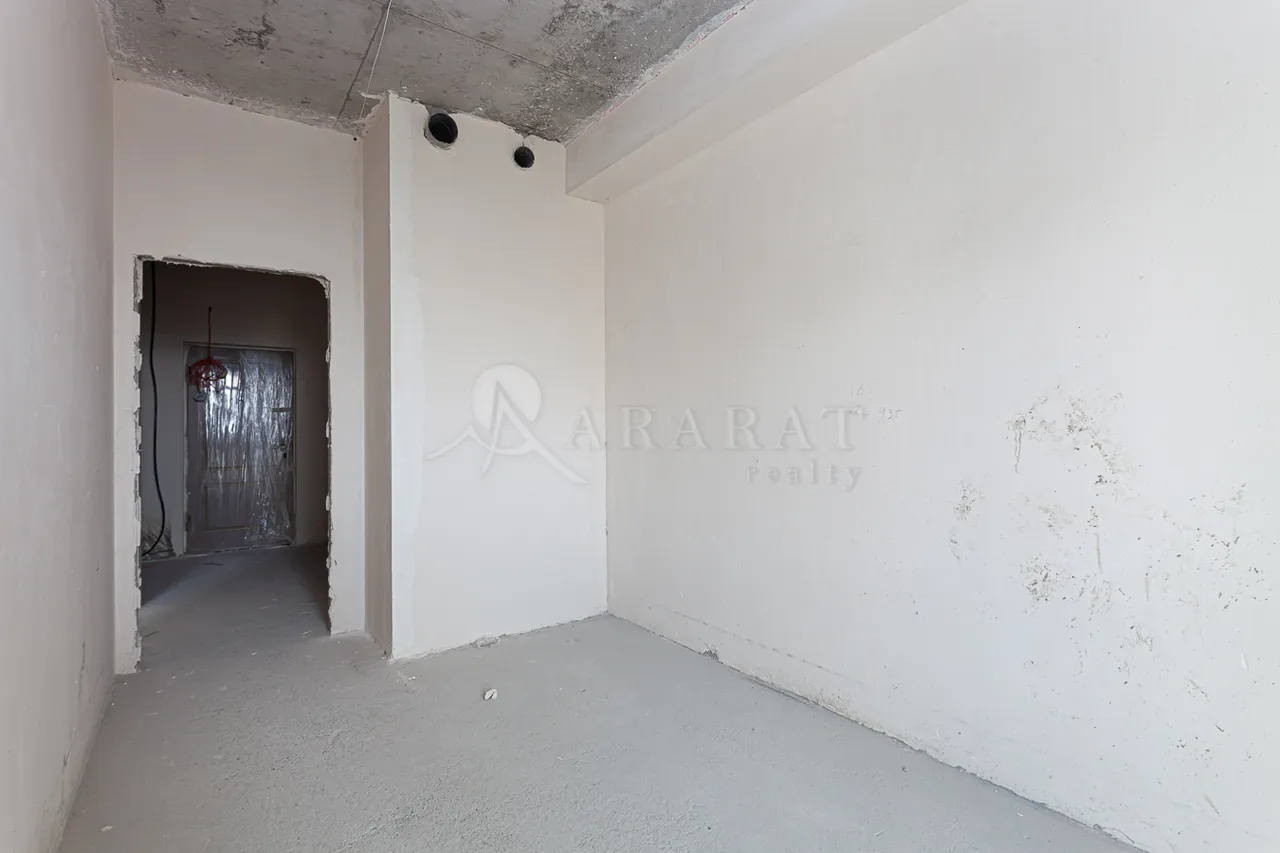 4 bedroom apartment for sale Mikoyan St, Nor Nork Yerevan, 161879