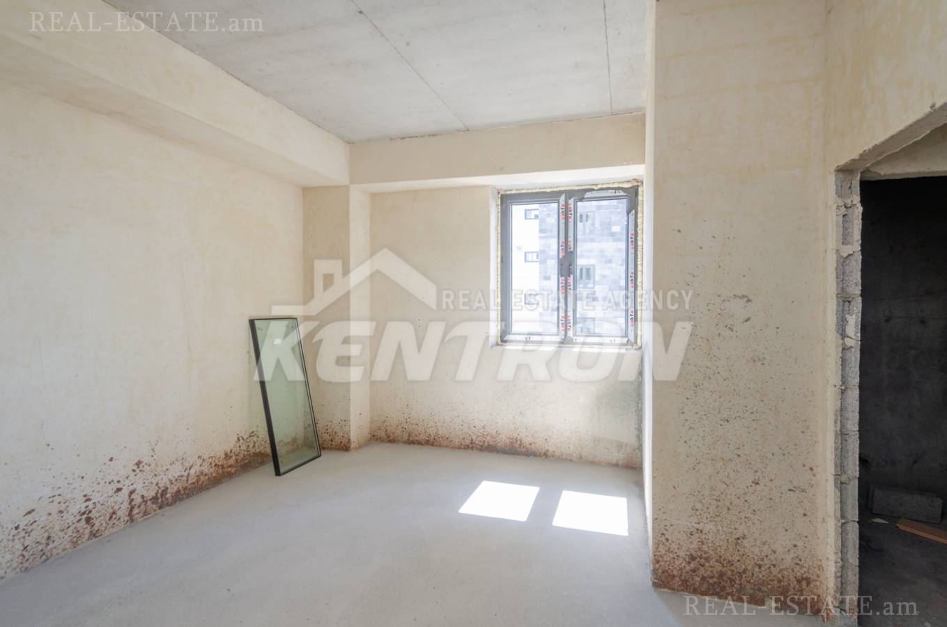 4 bedroom apartment for sale K. Ulnetsi St, Qanaqer- Sejtun Yerevan, 136588