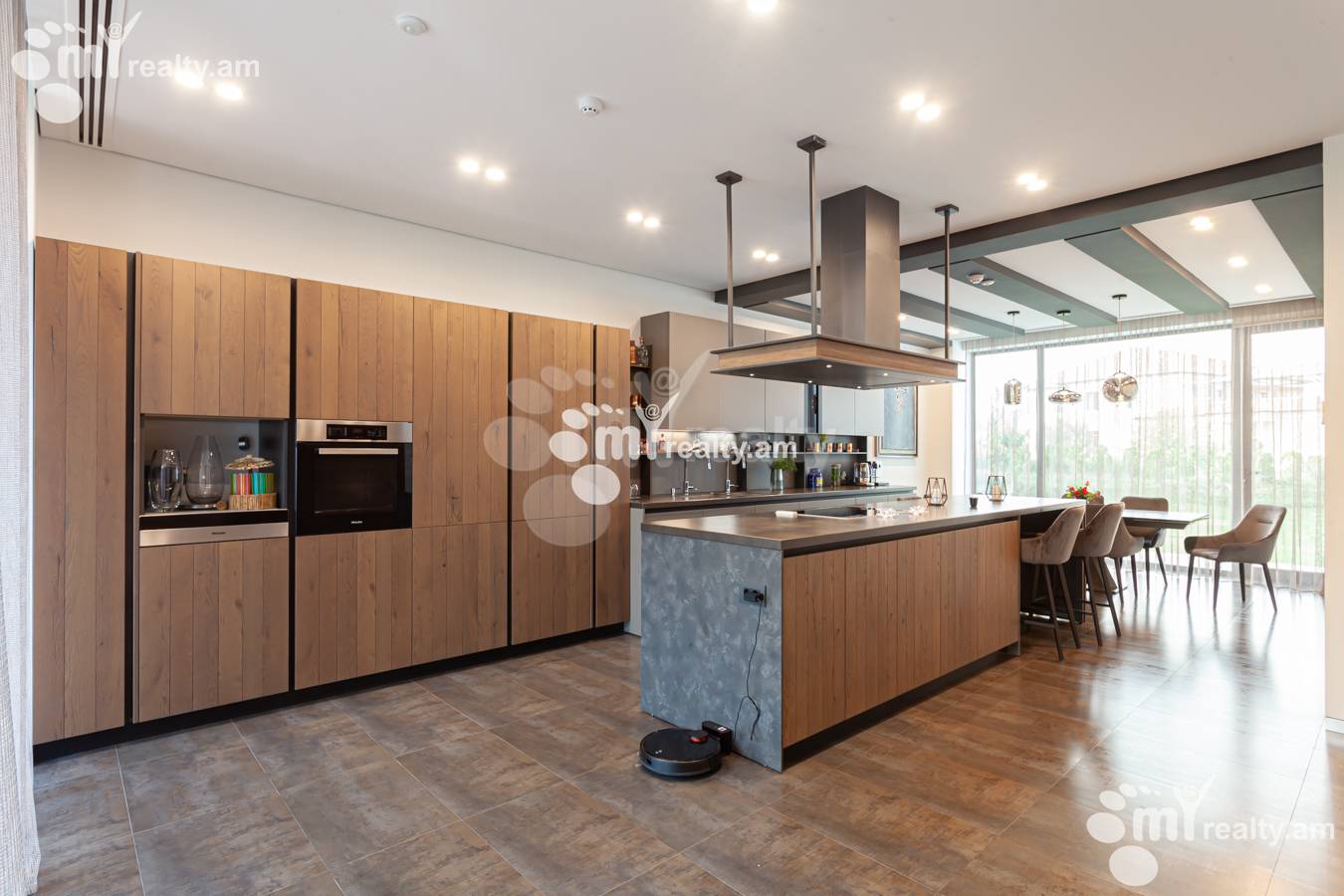 Купить дом Ваакни блок, квартал Ваагни Ереван, 149609