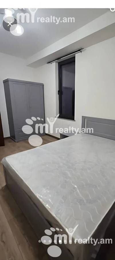 2 bedroom apartment for sale Arshakunyats Ave, Center Yerevan, 156963