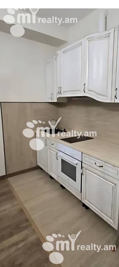 2 bedroom apartment for sale Arshakunyats Ave, Center Yerevan, 156963