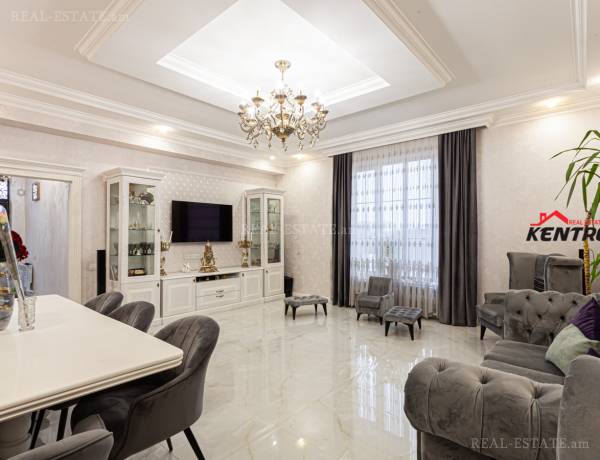 new-build-house-for-sale/A.+Shahinyan+1+alley/Avan/Yerevan