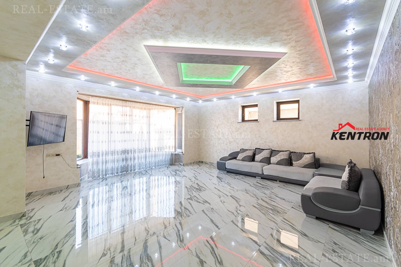 Снять дом Дурян поселок, Аван Ереван, 132653