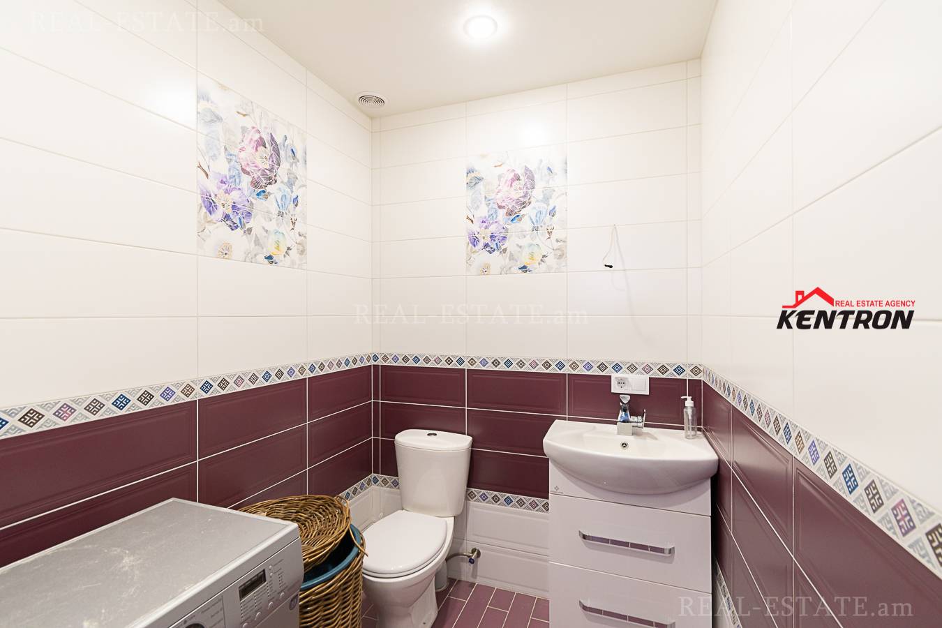 Снять дом Дурян поселок, Аван Ереван, 132653