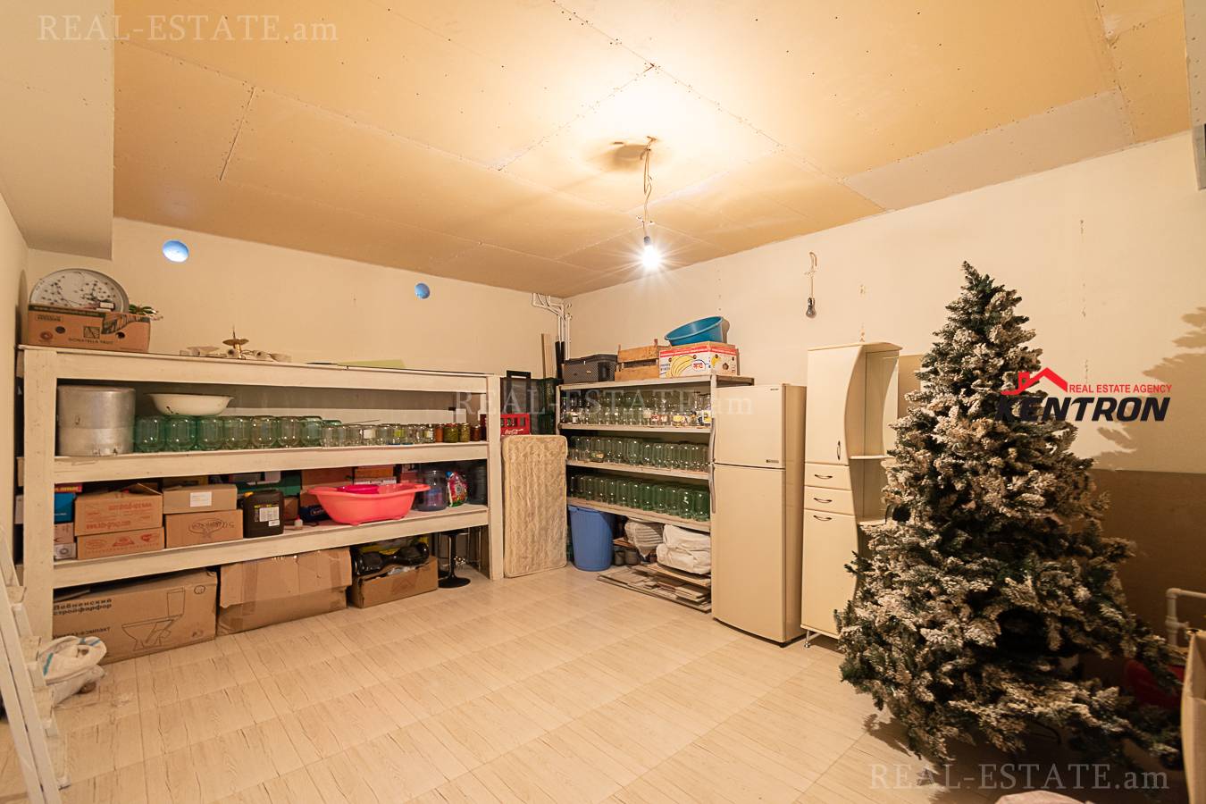 Снять дом Дурян поселок, Аван Ереван, 132653