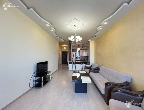 3-senyakanoc-bnakaran-vardzakalutyun-Yerevan-Arabkir