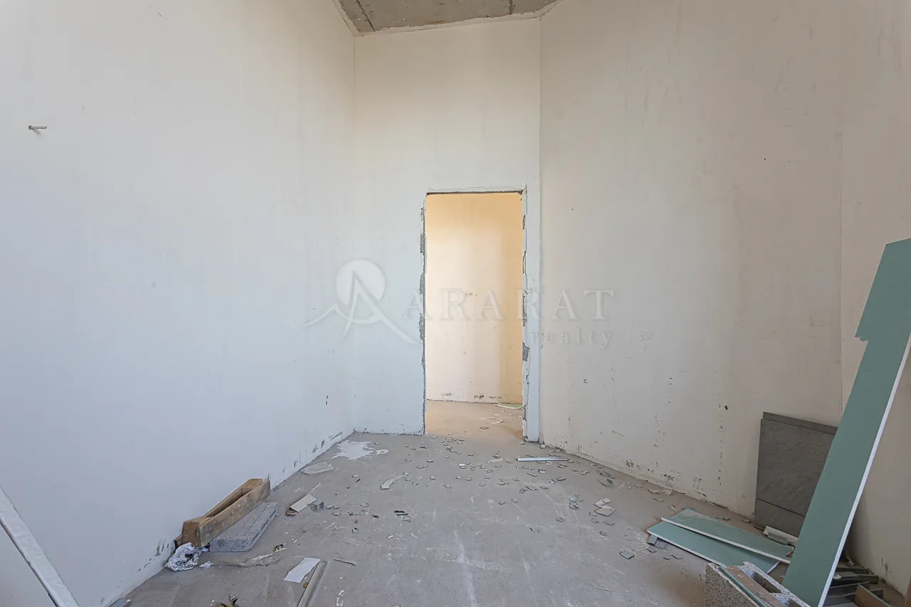 7 bedroom apartment for sale Komitas Ave, Arabkir Yerevan, 159103