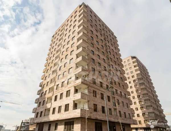 3-bedroom/apartment-for-sale-in-new-construction/Adonts+St/Arabkir/Yerevan