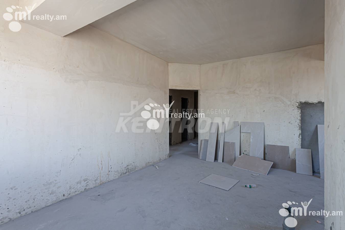 3 սենյականոց բնակարան  Ադոնց փող, Արաբկիր Երևան, 149998