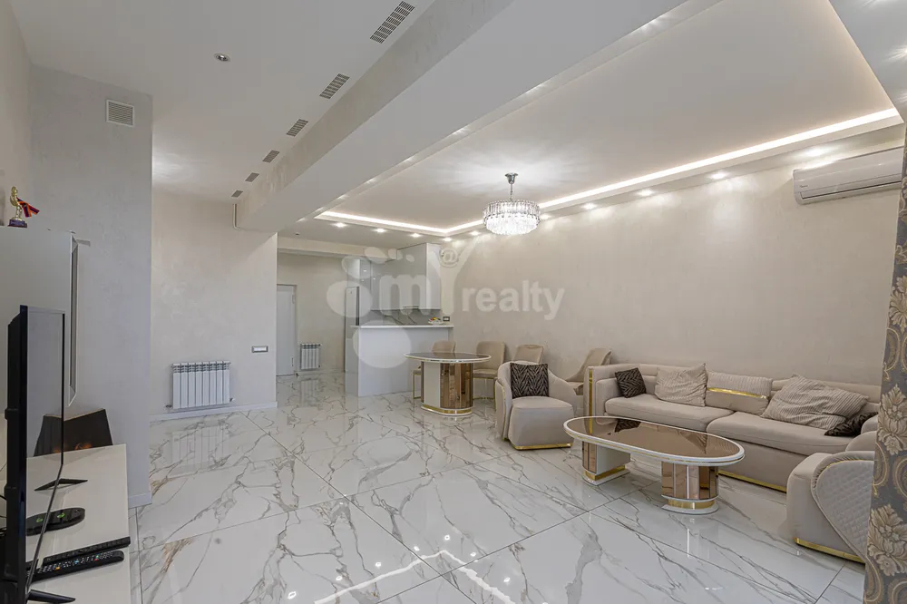 3-bedroom/apartment-for-sale-in-new-construction/Lvovyan+St/Nor-Nork/Yerevan