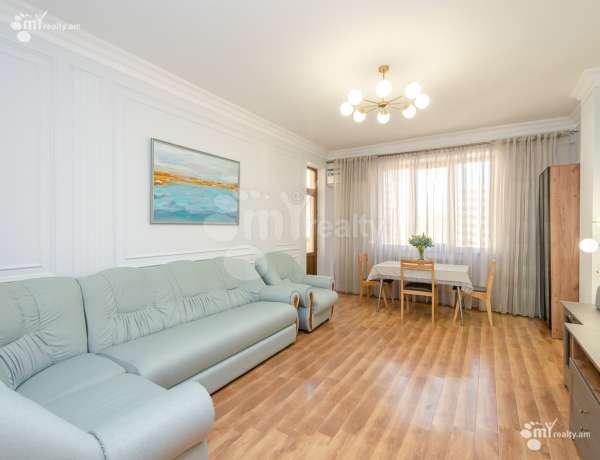 4-bedroom/apartment-for-sale/M%E2%80%A4+Melqonyan+str/Center/Yerevan