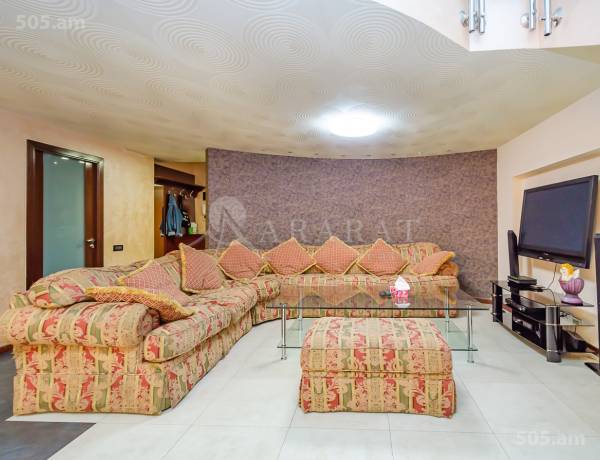 2-bedroom/apartment-for-sale-in-new-construction/Zakyan+St/Center/Yerevan