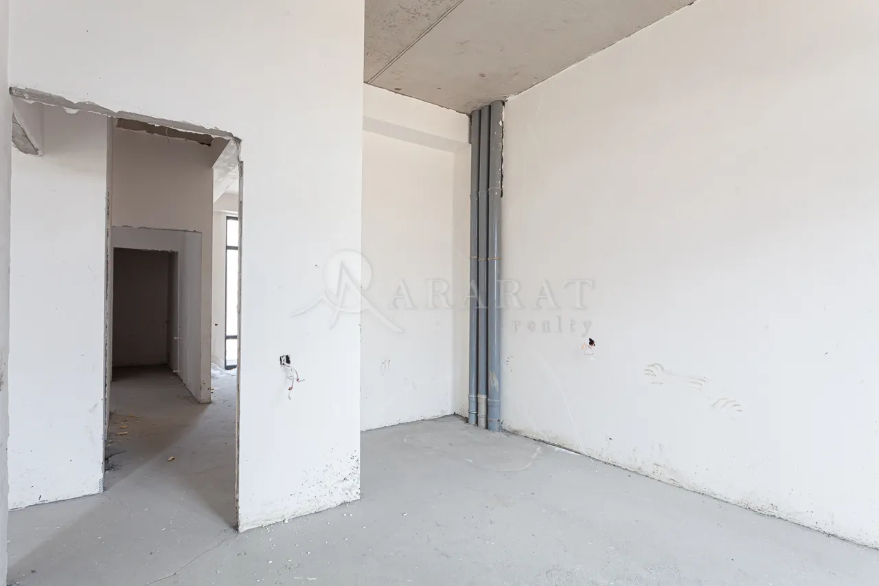 House for sale 11-th street, Arinj Kotayk, 157250