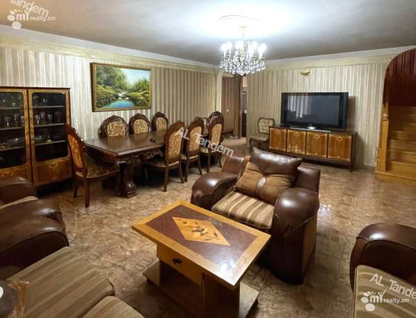 house-for-sale/Isakov+Ave+%28Mal.-Seb.%29/Malatia-Sebastia/Yerevan