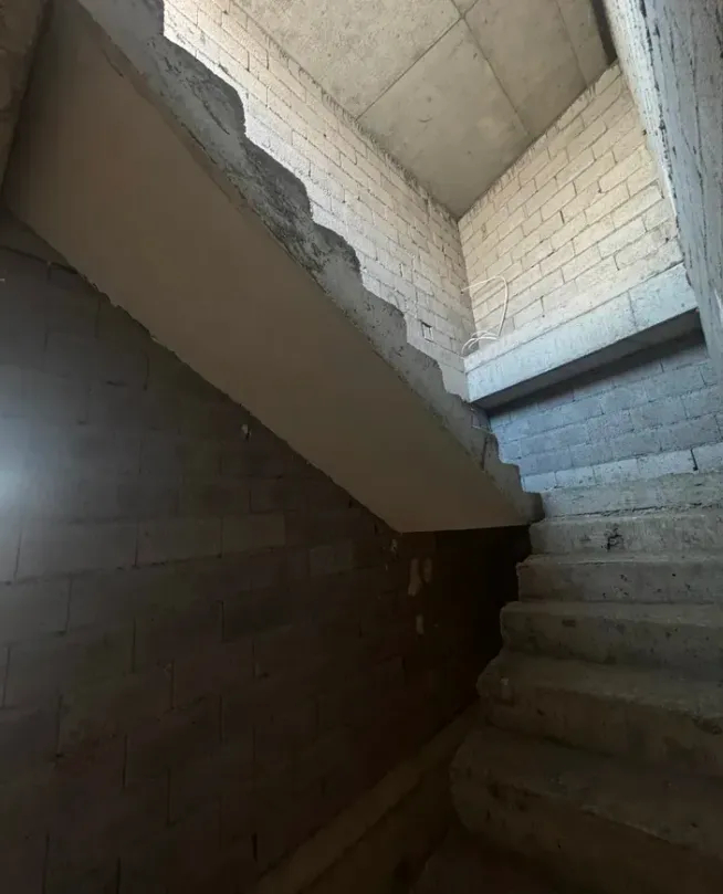 House for sale Tsarav Aghbyur St, Awan Yerevan, 160681