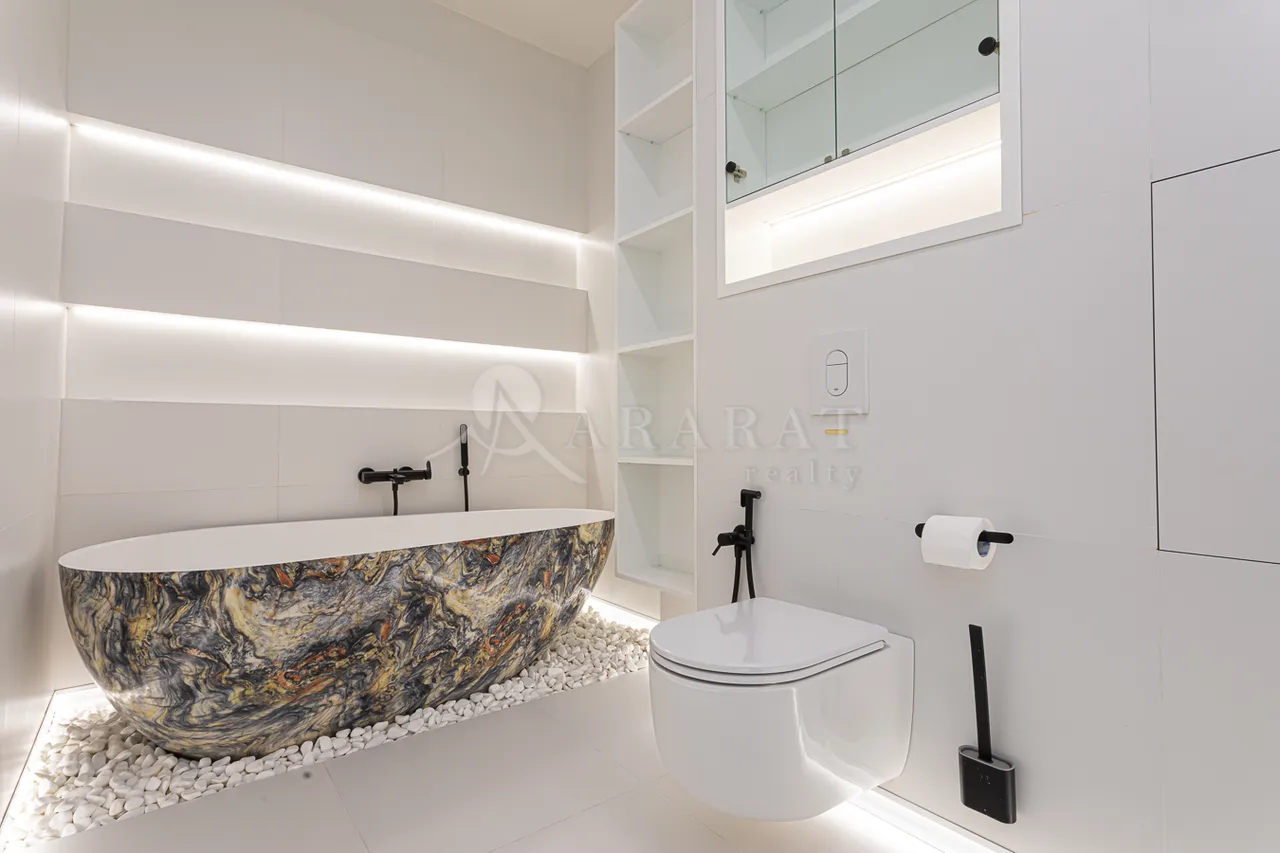 House for sale Dzor 2 district, Davtachène Yerevan, 157750