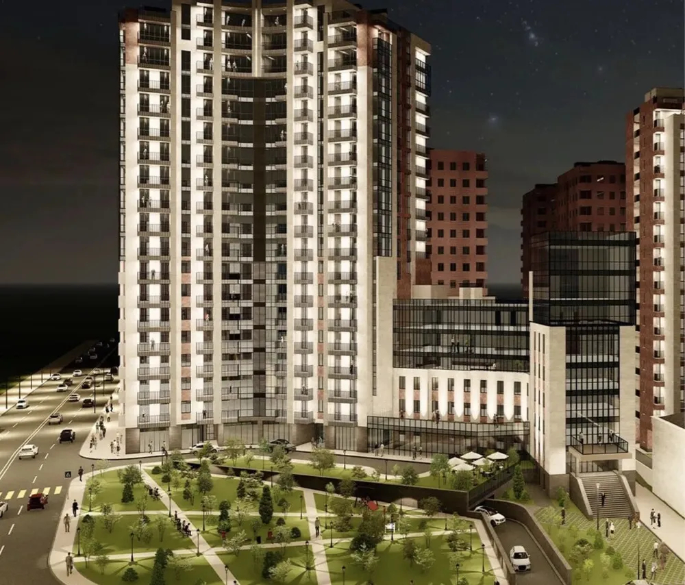 norakaruyc-bnakaran/3-senyakanoc/Adonts+St/Arabkir/Yerevan