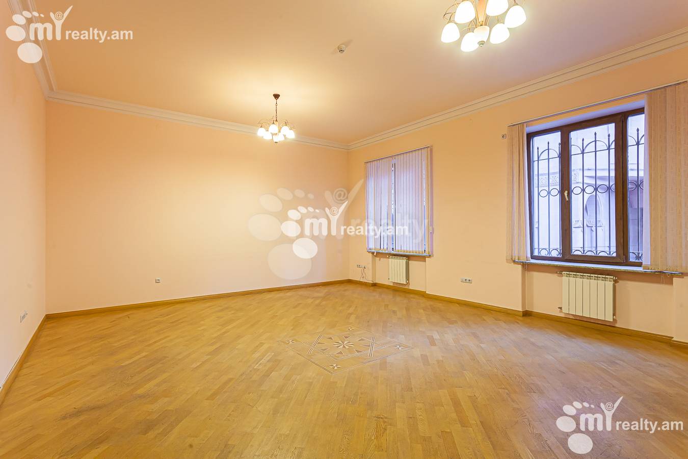 Снять коммерческoе помещение Московян ул, Центр Ереван, 149027