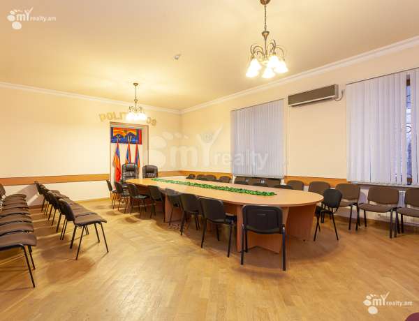 commercial-property-for-rent/Moskovyan+St/Center/Yerevan
