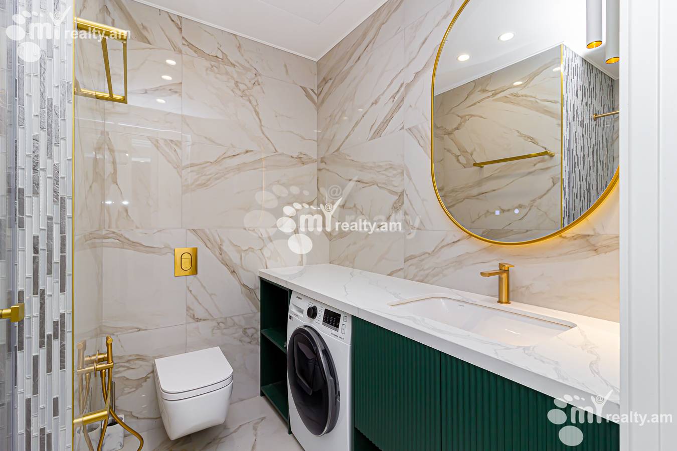 3 bedroom apartment for sale Ruben Sevak.(Arabkir 21 St.), Arabkir Yerevan, 152510