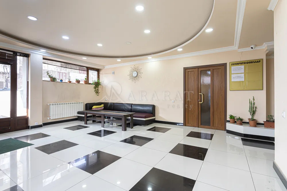 commercial-property-for-sale/Griboedov+St/Arabkir/Yerevan