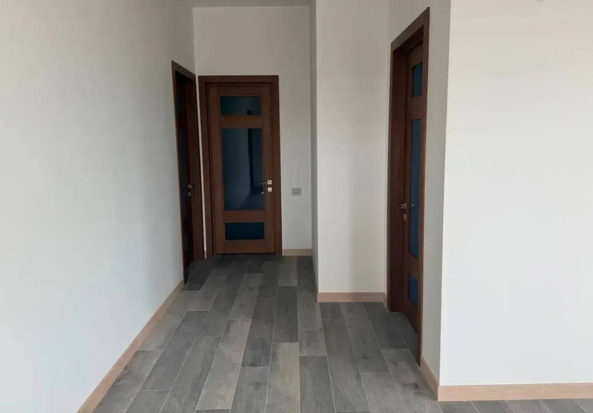House for rent Ghapantsian St, Arabkir Yerevan, 160938