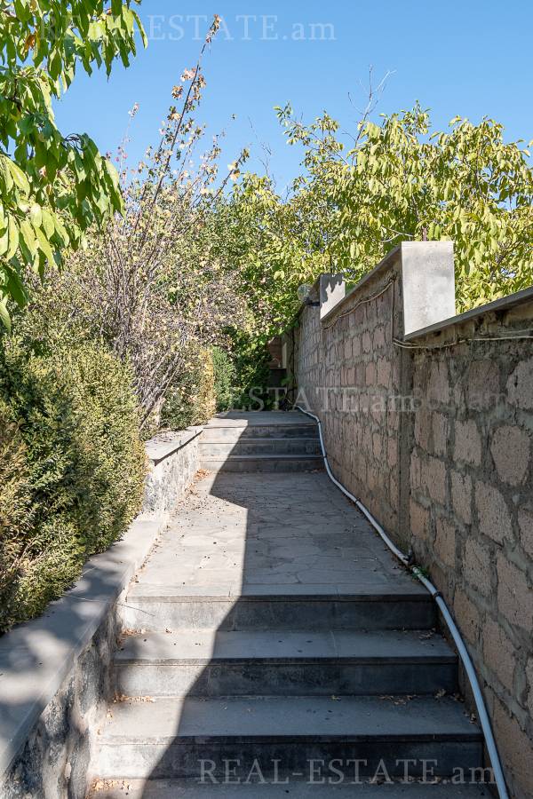 House for sale Sose St, Arabkir Yerevan, 125673