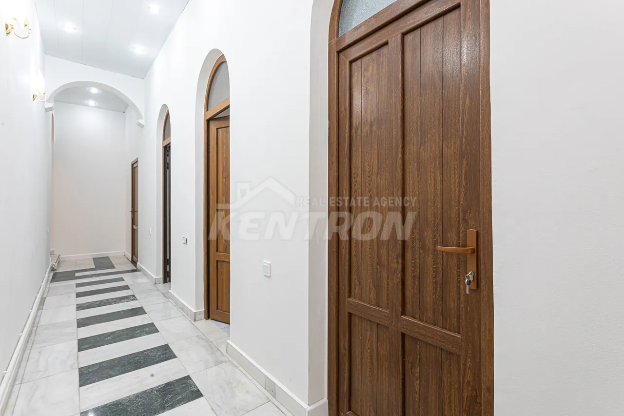 House for rent خیابان بابایان, عربگیر ایروان, 159256