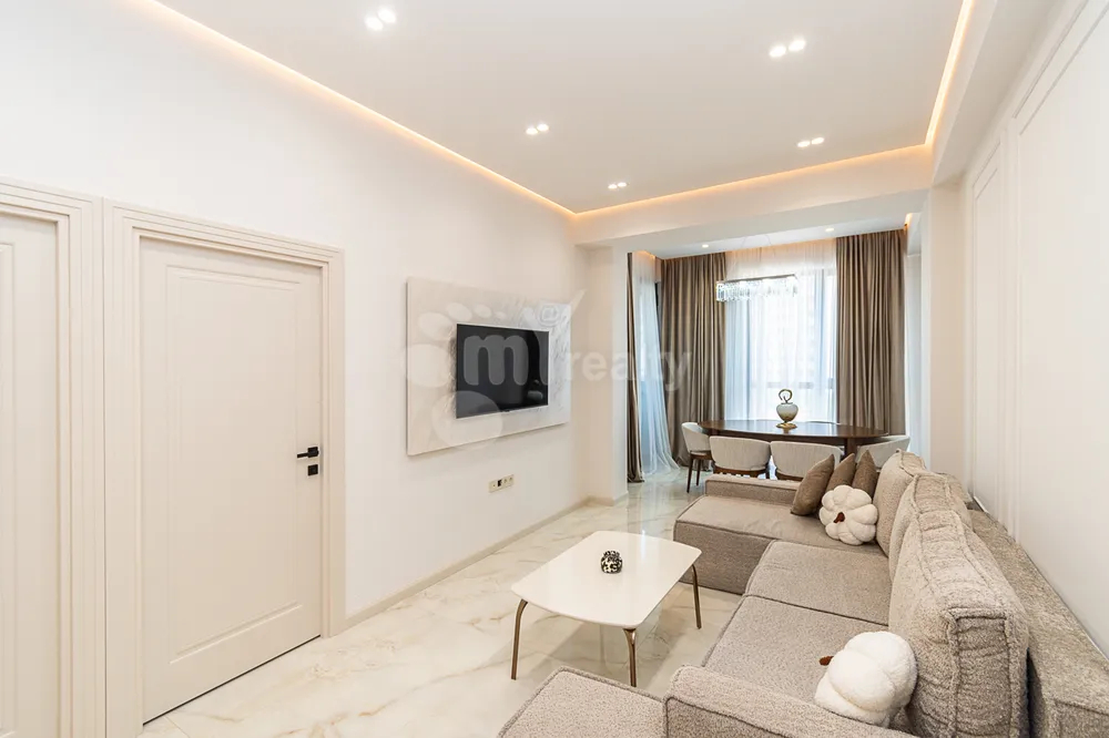sale-apartment