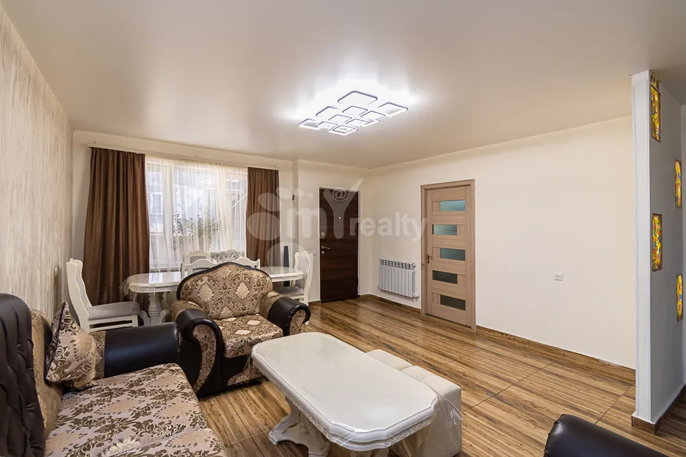 house-for-sale/Aygektsi+St/Arabkir/Yerevan