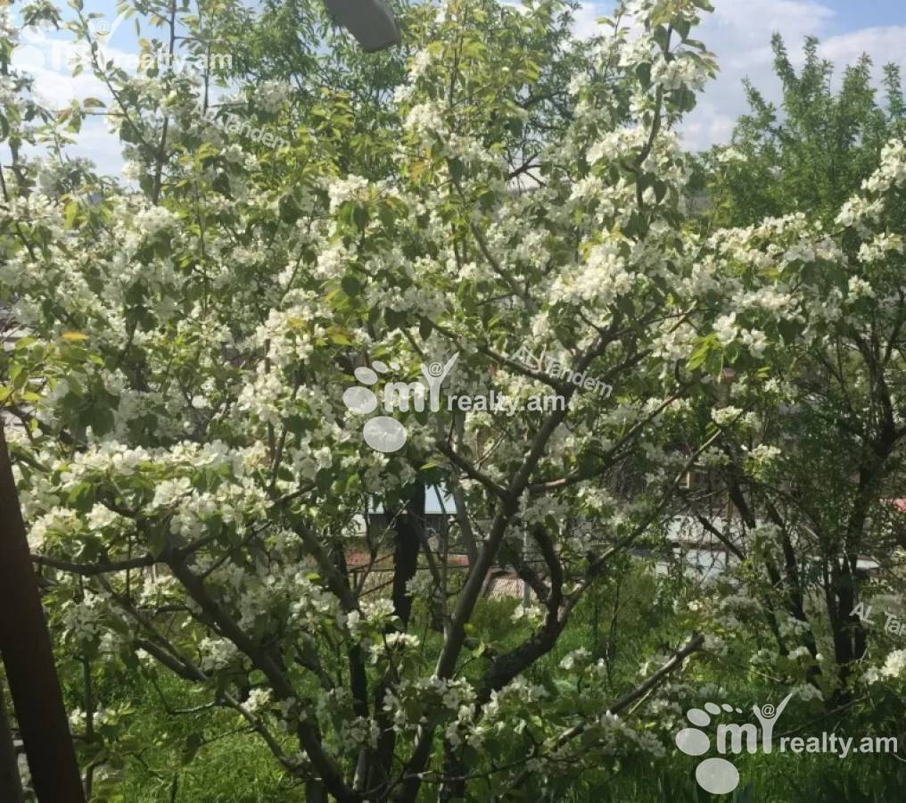 Купить замельный участок Норк Мараш, Норк-Мараш Ереван, 140930