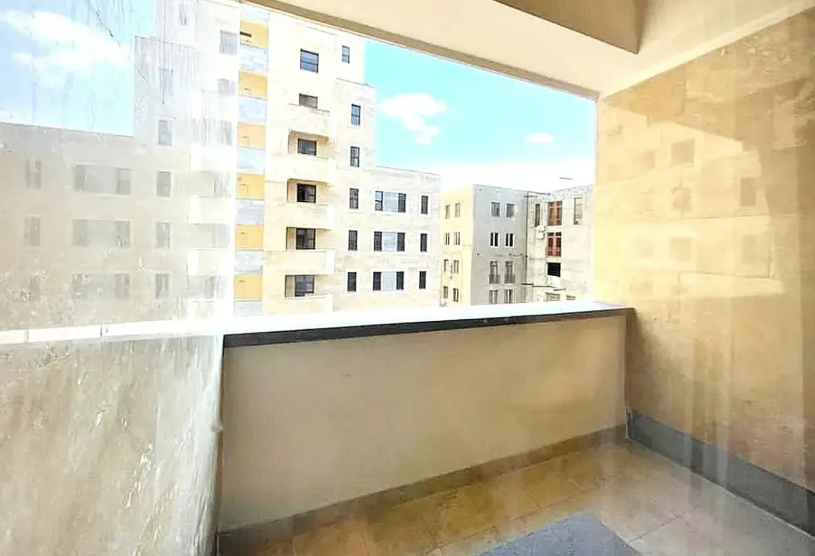 2 bedroom apartment for sale Buzand St, Center Yerevan, 161277
