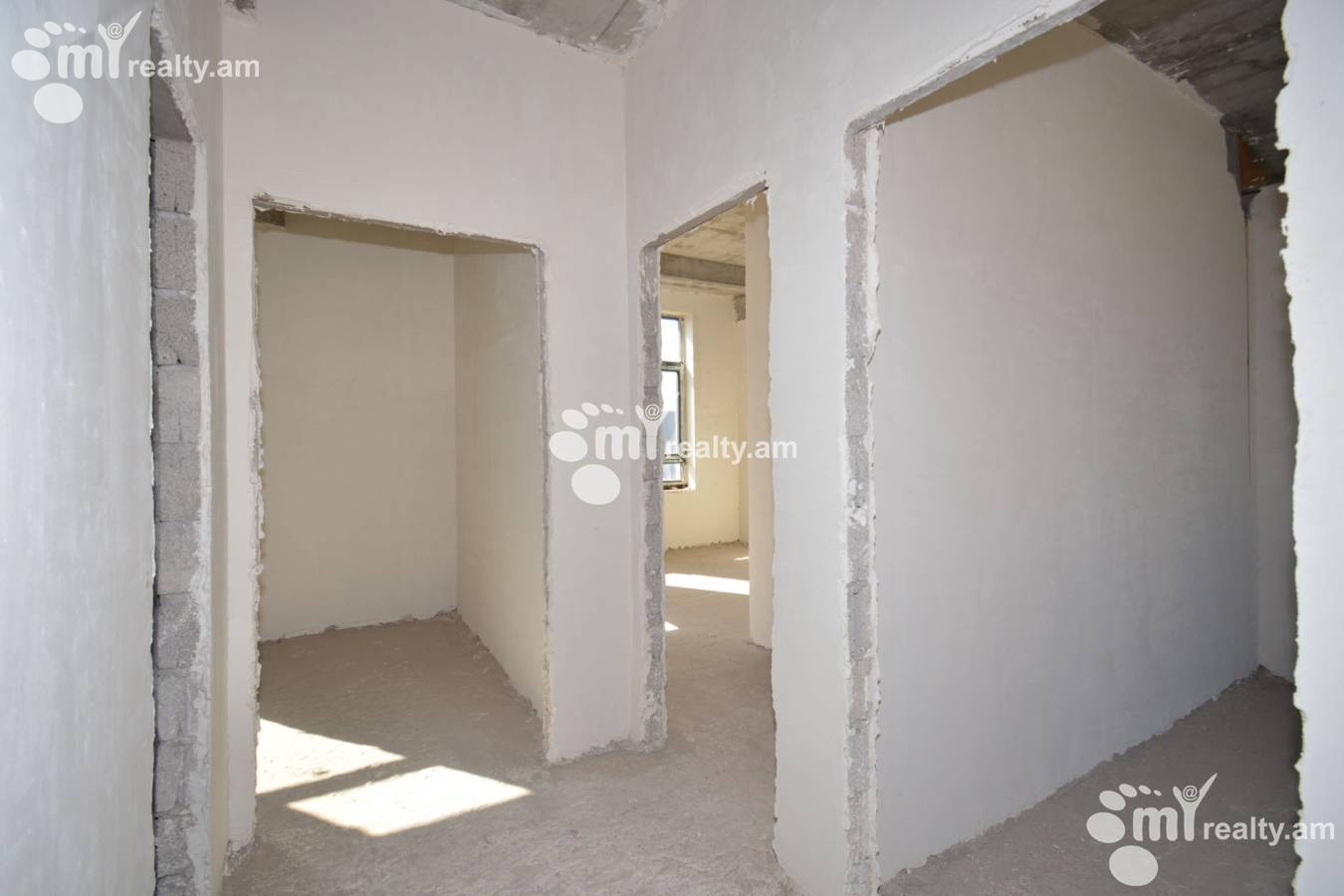 Առանձնատուն  Սիլիկյան թաղ., Աջափնյակ Երևան, 156679