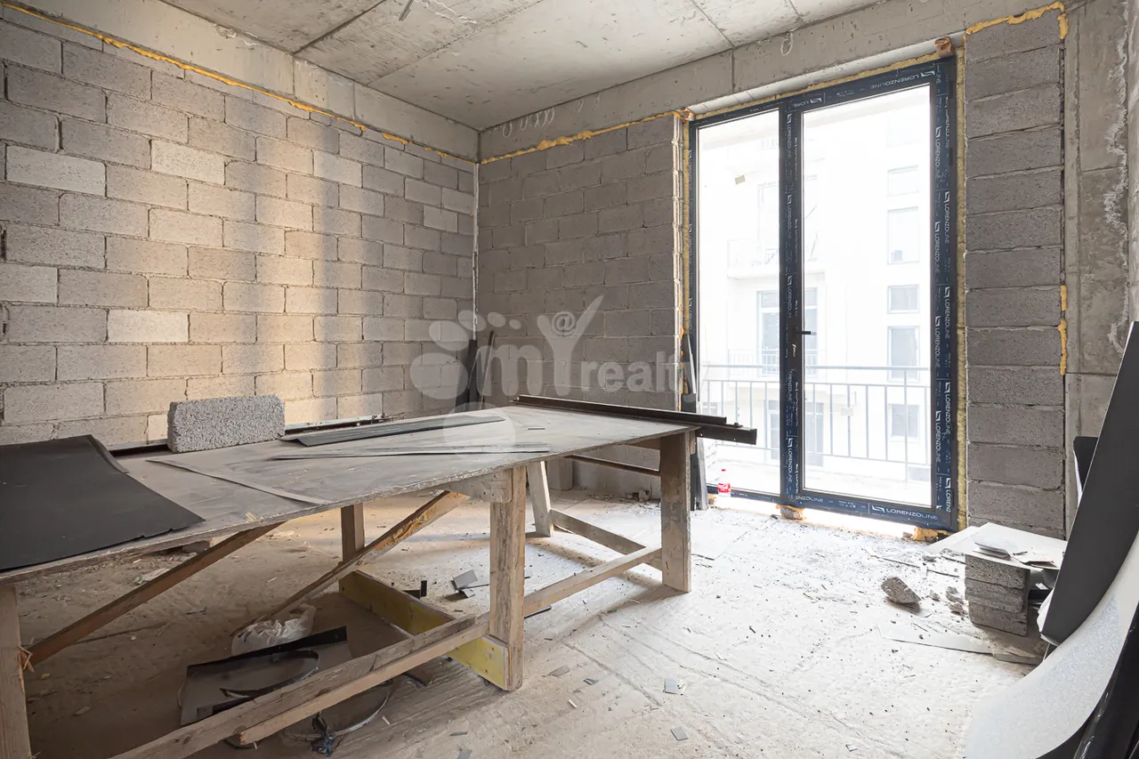 House for sale Aghababyan St, Davtachène Yerevan, 157573