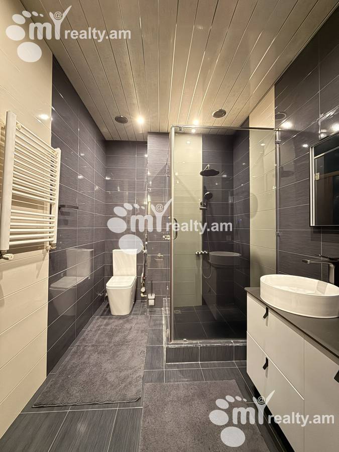 2 bedroom apartment for sale Hr.Kochar St, Arabkir Yerevan, 159727