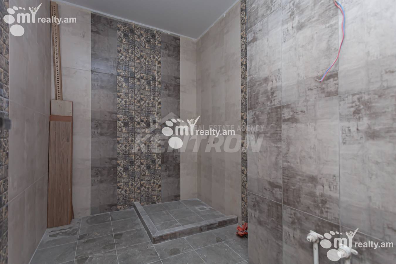 Купить 1 комнатную квартиру К. Улнеци ул., Канакер-Зейтун Ереван, 149843