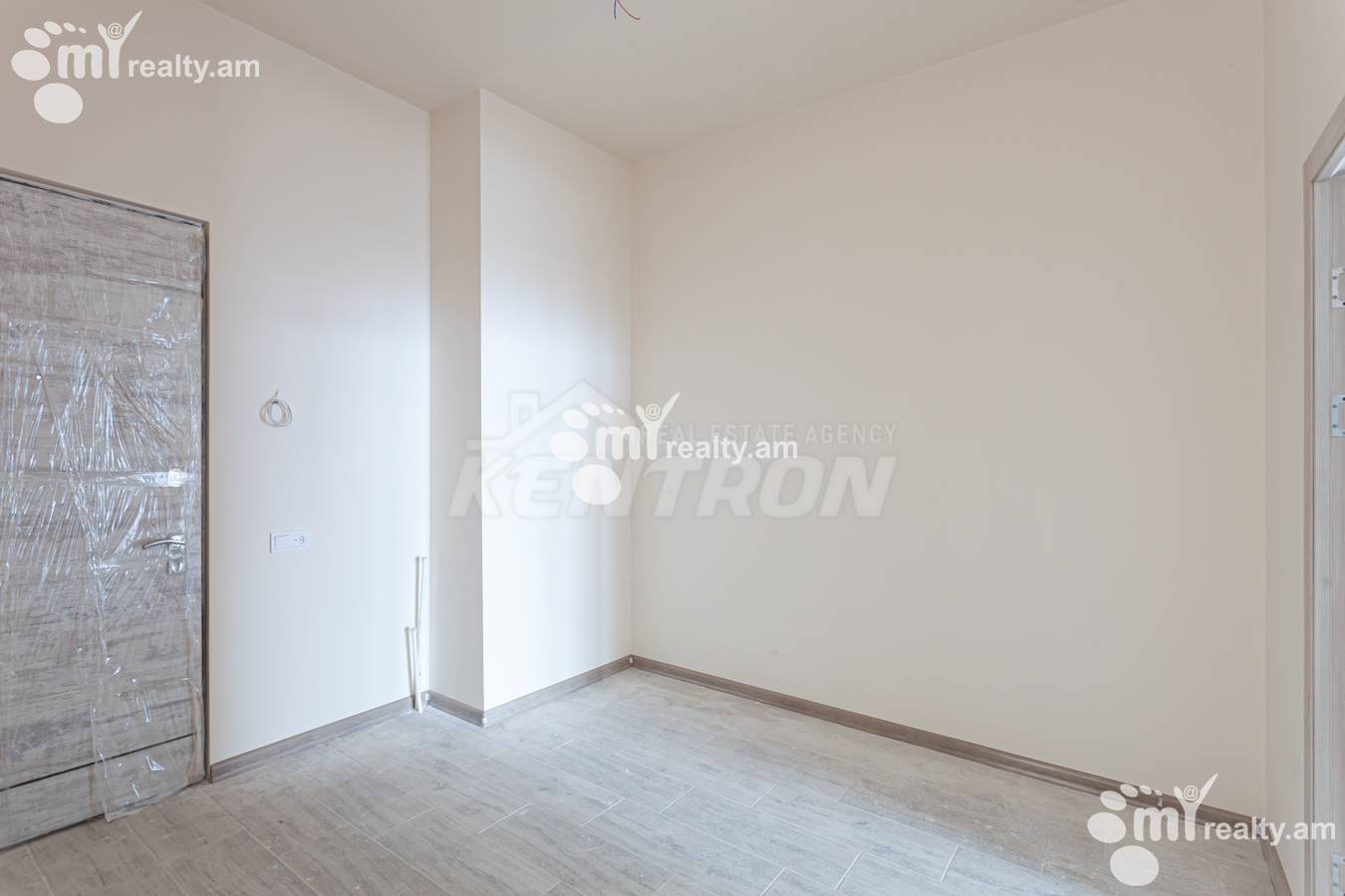 Купить 1 комнатную квартиру К. Улнеци ул., Канакер-Зейтун Ереван, 149843