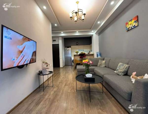 kupit-kvartiru-v-novostroyke/2-komnatnaya/Adonts+St/Arabkir/Yerevan