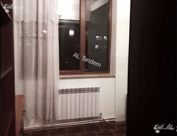 3-senyakanoc-bnakaran-vacharq-Yerevan-Arabkir