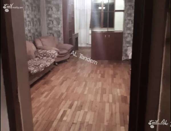 3-bedroom/apartment-for-sale/A.+Avetisyan+St/Arabkir/Yerevan
