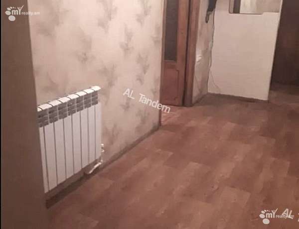 3-senyakanoc-bnakaran-vacharq-Yerevan-Arabkir