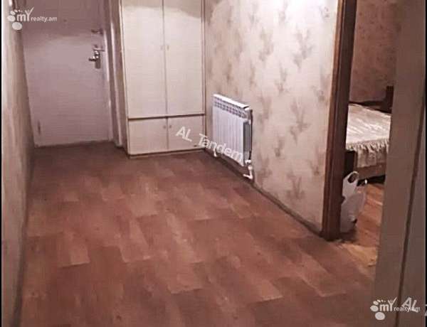 bnakaran/3-senyakanoc/A.+Avetisyan+St/Arabkir/Yerevan