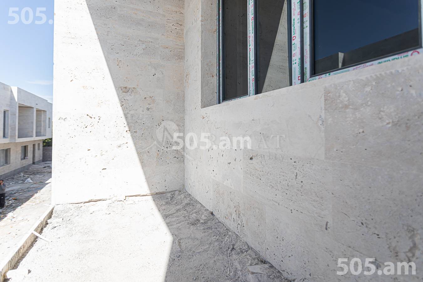 House for sale Duryan disrtict, Avan Yerevan, 156835