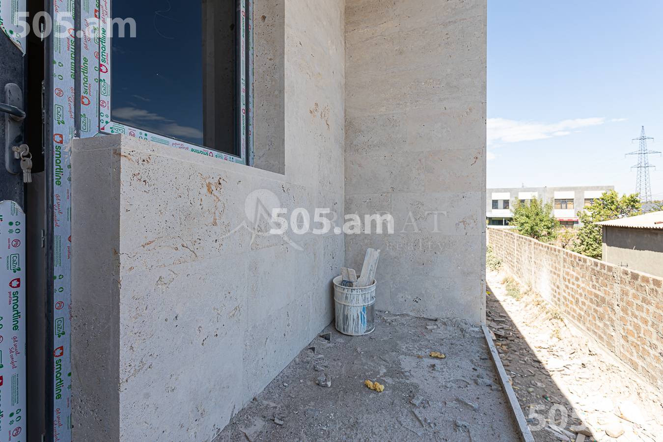 House for sale Duryan disrtict, Avan Yerevan, 156835