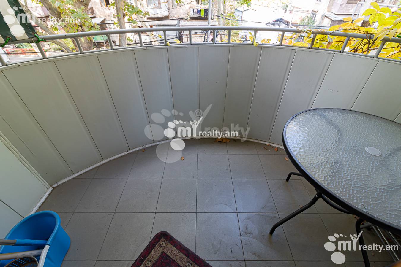 3 bedroom apartment for sale خیابان ا. کاخاتریان, عربگیر ایروان, 153718