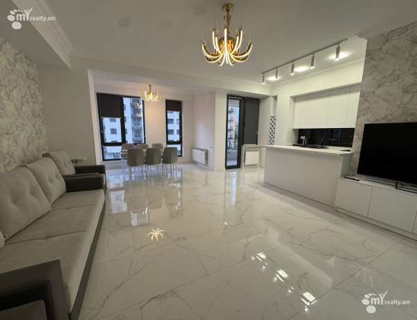 snyat-kvartiru-v-novostroyke/3-komnatnaya/Acharyan+St/Avan/Yerevan