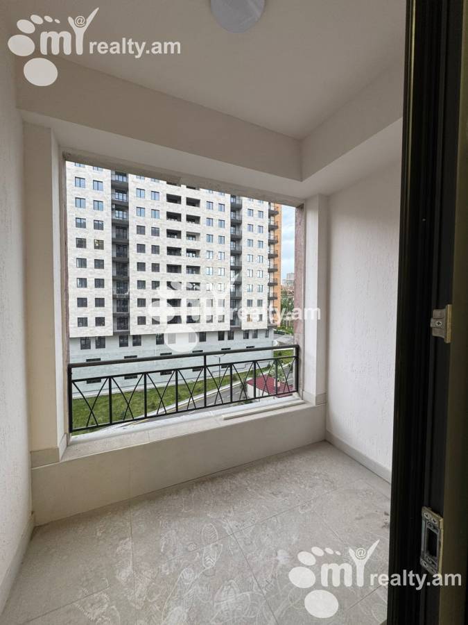 3 bedroom apartment for rent خیابان آچاریان, آوان ایروان, 156106