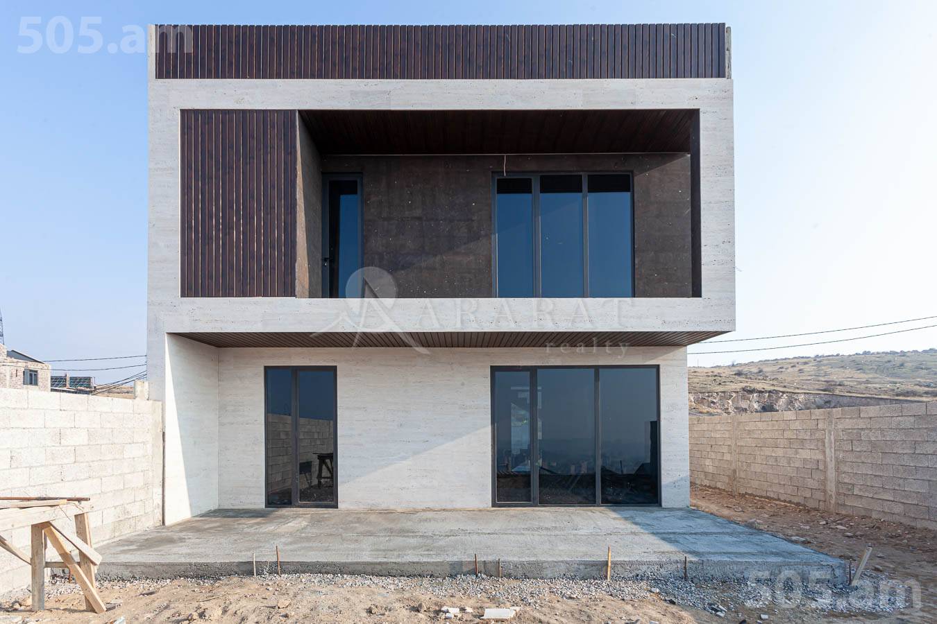 House for sale Duryan disrtict, Avan Yerevan, 154568