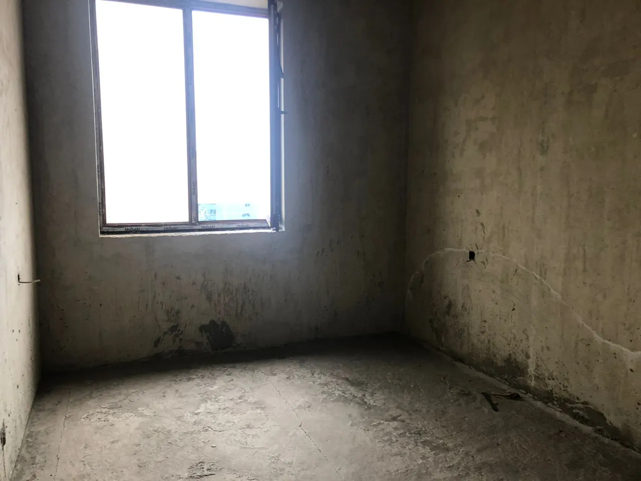 4 bedroom apartment for sale Komitas Ave, Arabkir Yerevan, 160247