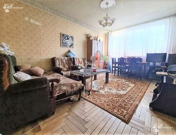 bnakaran/2-senyakanoc/Hambardzumyan+St/Arabkir/Yerevan